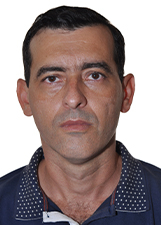 Foto de LIOMAR VIEIRA DE CARVALHO