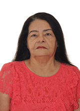 Foto de MARIA JOSE DA SILVA