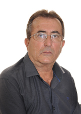 Foto de MANOEL DOS SANTOS FERRAZ