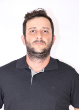 Foto de DIEGO MARTINS ALVES