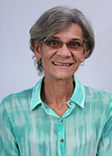 Foto de HELOISA ALVES DO NASCIMENTO