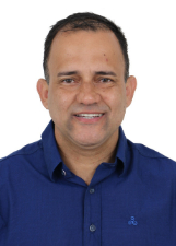 Foto de GERLINDO DOS SANTOS FARIA