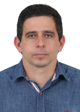 Foto de Elias Clen Ferreira