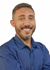 Foto de ALEXANDRE NOGUEIRA NETO