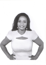 Foto de BEATRIZ DO ROSÁRIO FORTUNA