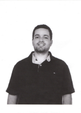 Foto de MATHEUS OUVERNEY FREIXO