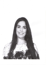 Foto de MARIA INEZ COELHO VALENTE