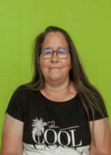 Foto de NEUZA MARIA DE JESUS RODRIGUES