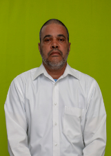 Foto de DAVID PEREIRA NETO
