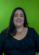 Foto de MÔNICA CRISTINA BRISOLA