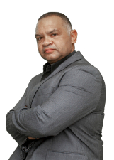 Foto de CARLOS ALBERTO DE NOVAES