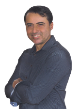 Foto de CARLOS JOSÉ RODRIGUES FIGUEIRA