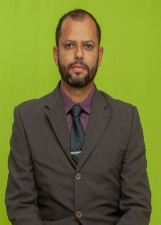 Foto de DAVID JÚNIOR DA SILVA ROSA