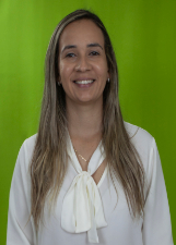 Foto de RAYANE BRAGA DA SILVA