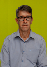 Foto de SERGIO LUIS DE SOUZA MENDES