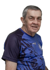 Foto de GUILHERME SOARES ALVES