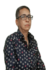 Foto de MARCIA APARECIDA DE OLIVEIRA CARVALHO