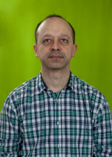 Foto de MARCOS FREDERICO MAIELO MAXIMIANO ALVES