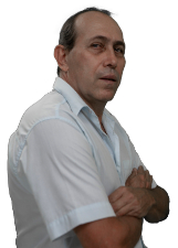 Foto de ADEMIR DE SOUZA PEREIRA