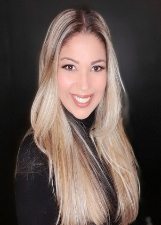 Foto de ALEXANDRA DE SOUZA ALDET