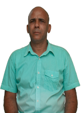 Foto de ARQUIMEDES MAGALHÃES DE SOUZA
