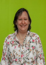 Foto de CLAUDIA MARIA DE OLIVEIRA ALVES