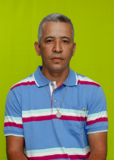 Foto de EDUARDO PAGLIARES RAIMUNDO