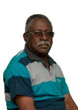 Foto de LUCIO MARQUES