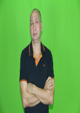 Foto de MARCIO OLIVEIRA CARNEIRO