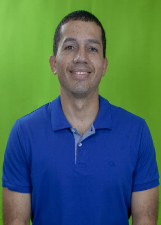 Foto de WAGNER TEIXEIRA RAMOS