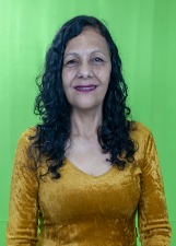 Foto de Maria da Glória Alves dos Santos
