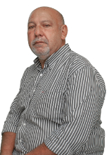 Foto de ALEXANDRE RIBEIRO LIMA
