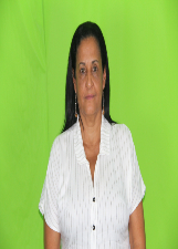 Foto de TÂNIA REGINA FIRMIANO GOMES