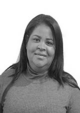 Foto de SORAYA DE ANDRADE ALESSIO