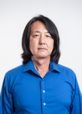 Foto de MARCELO SUSUMU HIRAOKA