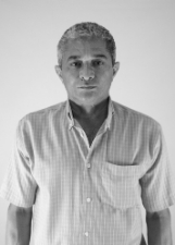 Foto de CESAR MARQUES DE OLIVEIRA