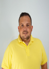 Foto de Luis Felipe Delgado Dias