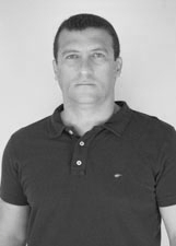 Foto de LUIS FERNANDO DUTRA DE OLIVEIRA