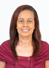 Foto de ANDREA REGINA LEONARDO DA SILVA
