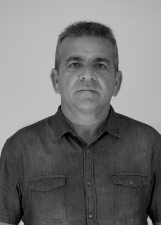 Foto de ALZEMAR DANTAS DA SILVA