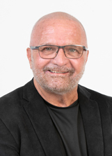 Foto de Alexandre José Aranha de Siqueira Lima
