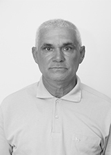 Foto de ANTONIO REIS