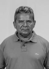 Foto de RAIMUNDO NONATO SILVA DE SOUSA