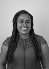 Foto de DAYANE PEREIRA FERREIRA BARBOSA DA SILVA