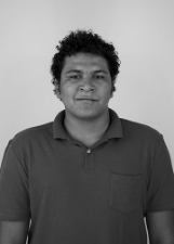 Foto de JOÃO PAULO GUARIENTO DOS SANTOS