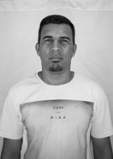 Foto de MAGNO DE SOUZA