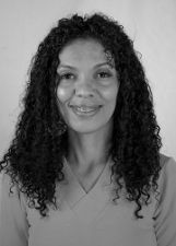 Foto de PAULA ALEXANDRA DE ALVARENGA