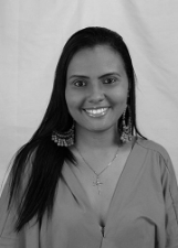 Foto de MARIA EDUARDA BRANDÃO LOURENÇO