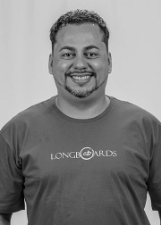 Foto de ALOAN PINHO DE ANDRADE