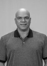 Foto de CLAUDIO LUIZ PINTO